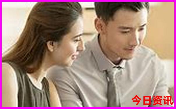 8月份北京旅游热吗