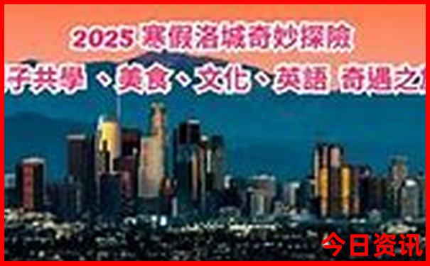湖南必去景点有哪些