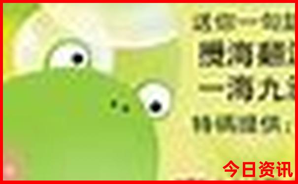 甘肃自驾游攻略最新