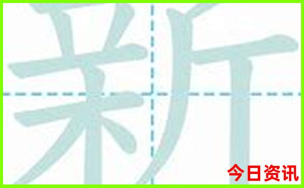 日本有什么旅游景点