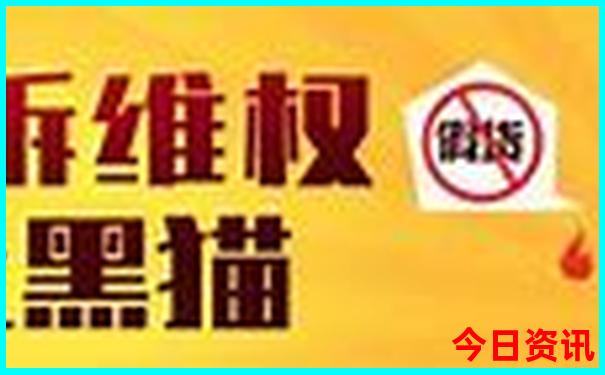 九月初去哪里旅游最好