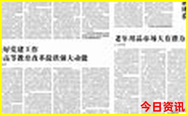 广西自驾游去哪里好玩