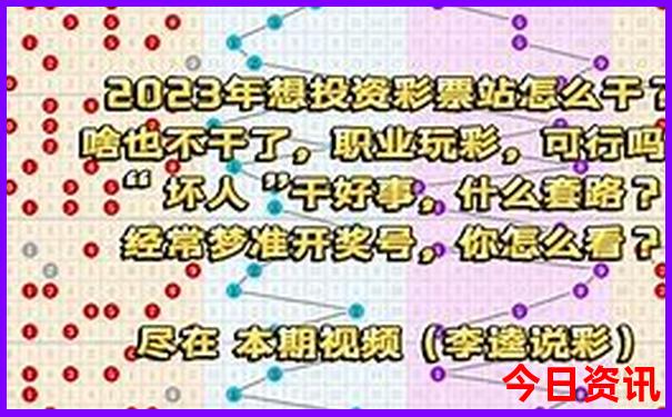 现在哪个城市不热，适合旅游