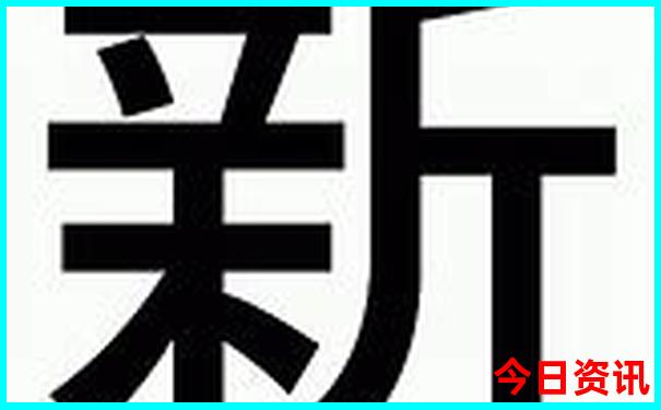 甘南旅游必去景点推荐