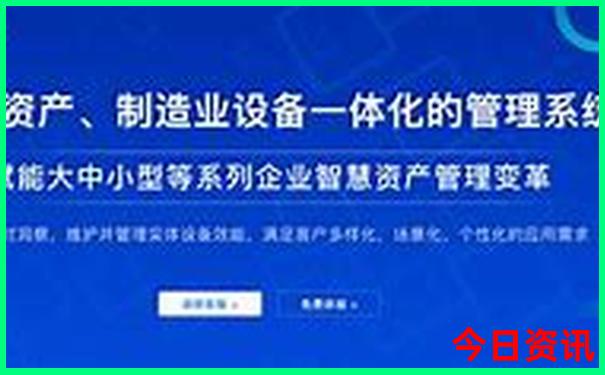 江西4a景点排名一览表
