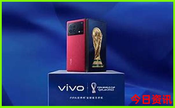 东钱湖有什么好玩的景点