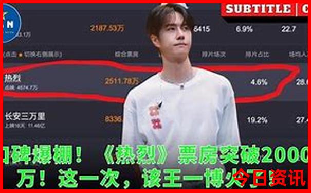 河南旅游必去景点推荐