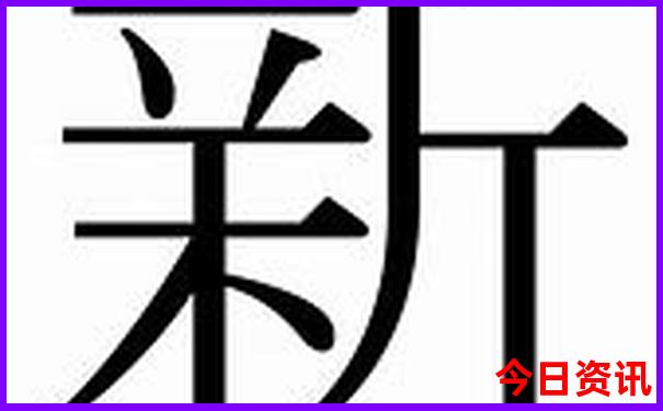 安徽冷门又好玩的地方