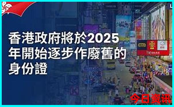 旅游景点排行榜全国前十名