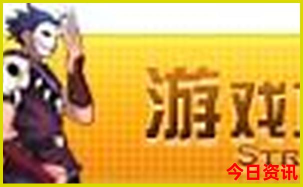 南京有什么好玩的地方旅游攻略