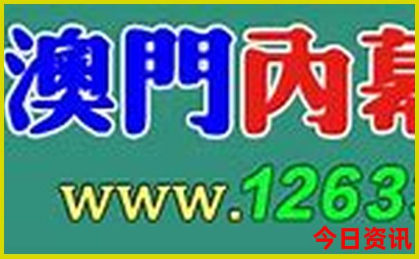西安避暑胜地有哪些