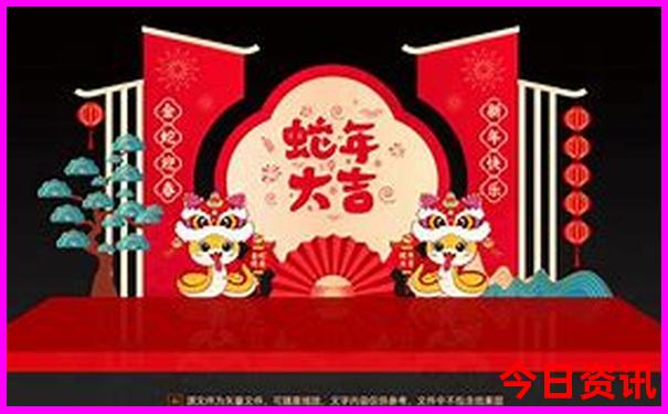 夏天什么地方最凉快