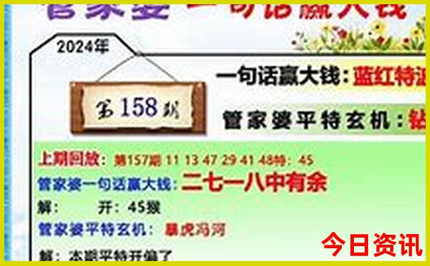 北京周边游一日游的好去处