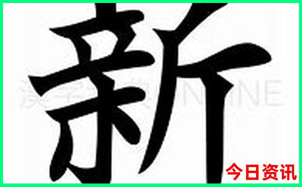 湖北好玩的地方旅游景点