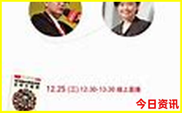 福建哪里好玩的景点推荐