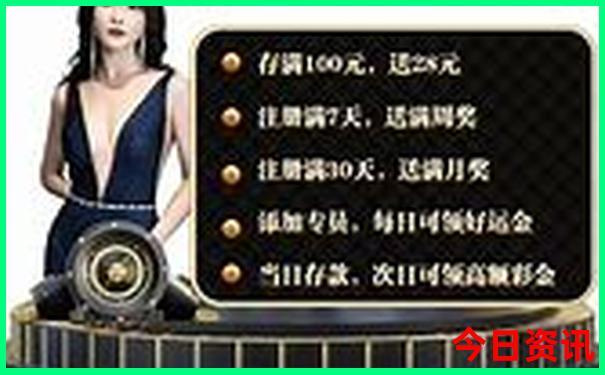 最适合7月份旅游的10个地方
