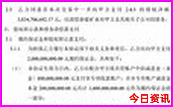 靖安县十大旅游景点