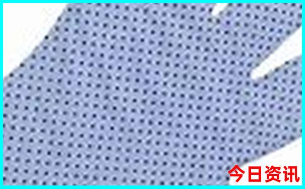 江西有什么好玩的地方景点推荐