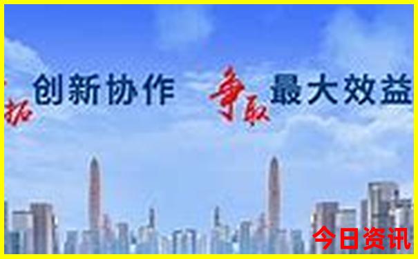 兰州旅游必去景点攻略