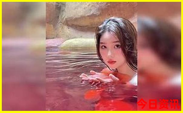 东北冬季旅游攻略