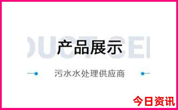 五台山是避暑胜地吗
