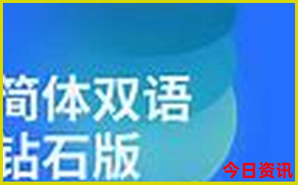 11月份哪里旅游比较好