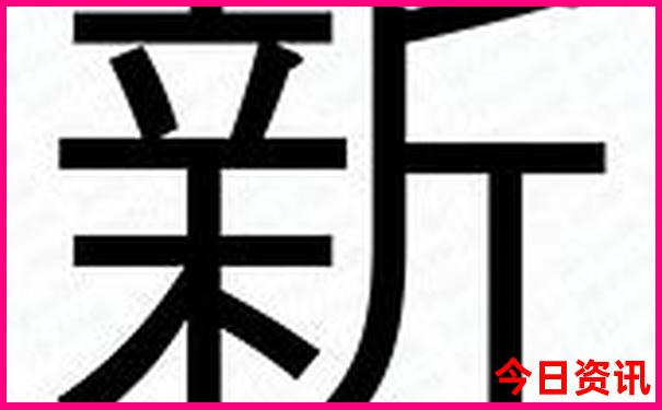 云南自驾游攻略最佳线路图