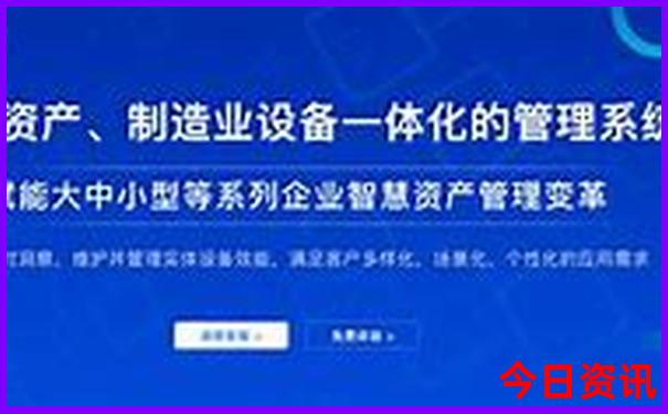 嘉善有什么好玩的地方旅游景点