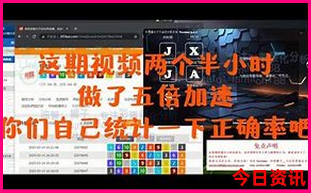 西安有啥好玩的旅游景点