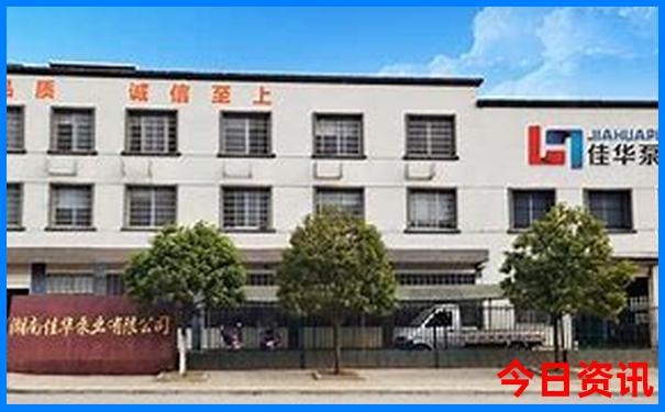 江西高考生旅游优惠景点