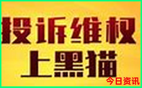 附近的旅游景区哪里好玩