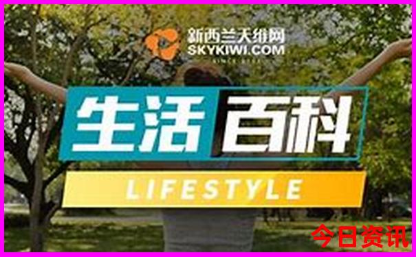 走川西自驾游最佳路线