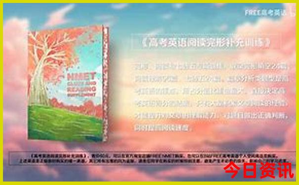 杭州适合初中生游玩的地方