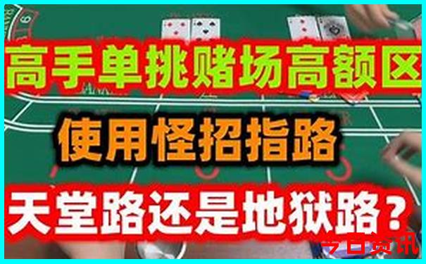 湖州周边城市旅游景点