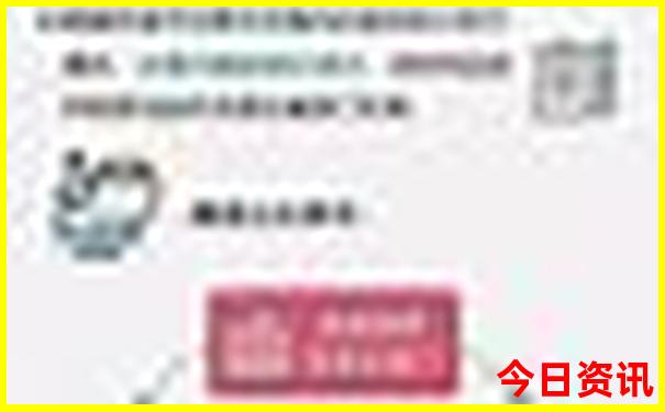 安徽省内适合带孩子玩的地方