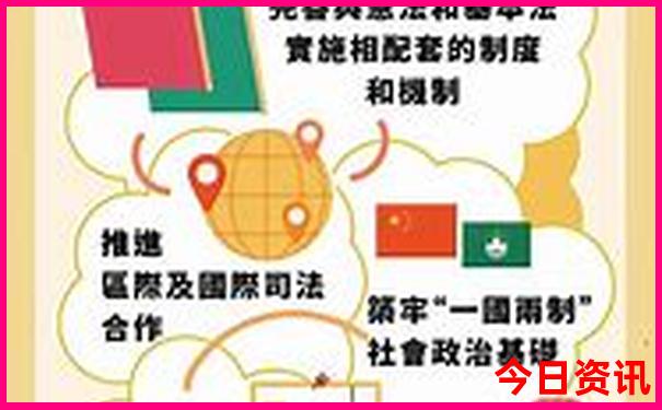 重庆周边凉快的地方一日游